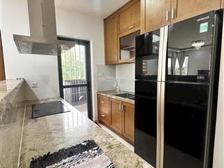 Cho thuê căn hộ emerald celadon city, 3pn 112m2 view hồ sinh thái, full nội thất 19 triệu