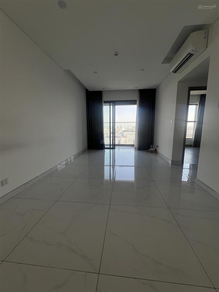 Chính chủ ký gửi bán nhanh căn alnata plus dạng 88m2 2pn 2wc thoáng giá 7,3 tỷ tặng ô đậu xe hơi