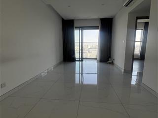 Chính chủ ký gửi bán nhanh căn alnata plus dạng 88m2 2pn 2wc thoáng giá 7,1 tỷ tặng ô đậu xe hơi