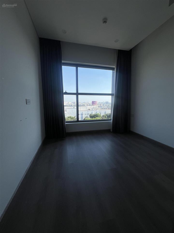 Chính chủ ký gửi bán nhanh căn alnata plus dạng 88m2 2pn 2wc thoáng giá 7,3 tỷ tặng ô đậu xe hơi