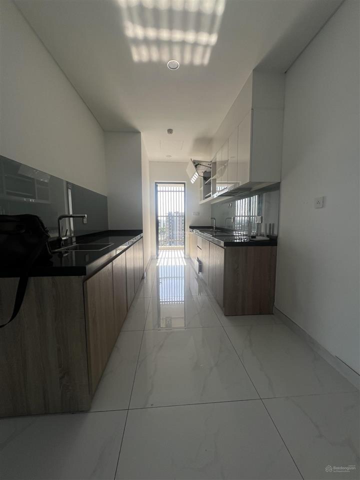 Chính chủ ký gửi bán nhanh căn alnata plus dạng 88m2 2pn 2wc thoáng giá 7,3 tỷ tặng ô đậu xe hơi