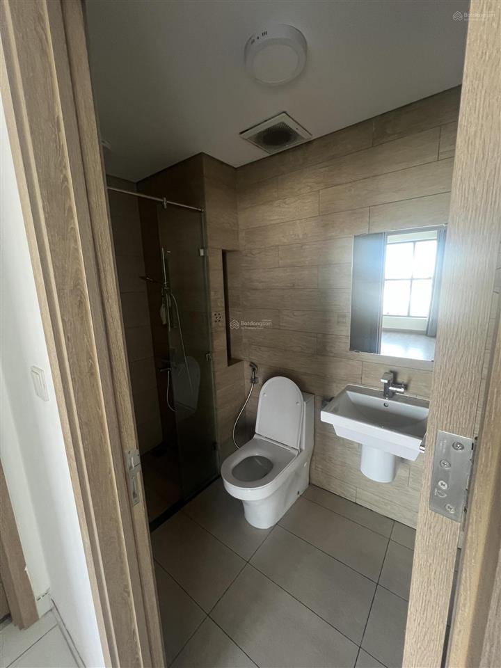 Chính chủ ký gửi bán nhanh căn alnata plus dạng 88m2 2pn 2wc thoáng giá 7,3 tỷ tặng ô đậu xe hơi