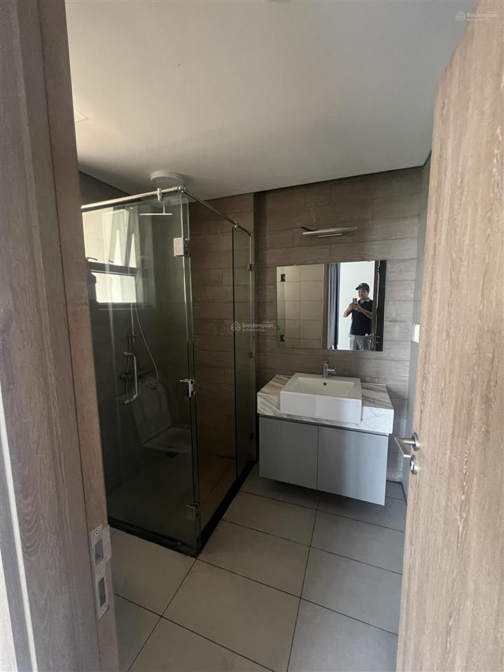 Chính chủ ký gửi bán nhanh căn alnata plus dạng 88m2 2pn 2wc thoáng giá 7,3 tỷ tặng ô đậu xe hơi