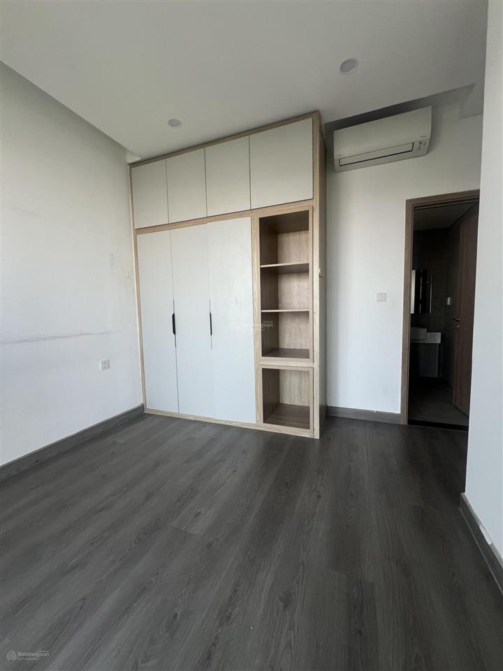 Chính chủ ký gửi bán nhanh căn alnata plus dạng 88m2 2pn 2wc thoáng giá 7,3 tỷ tặng ô đậu xe hơi