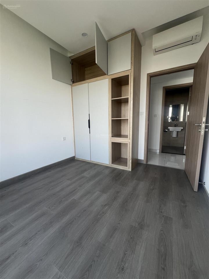 Chính chủ ký gửi bán nhanh căn alnata plus dạng 88m2 2pn 2wc thoáng giá 7,3 tỷ tặng ô đậu xe hơi