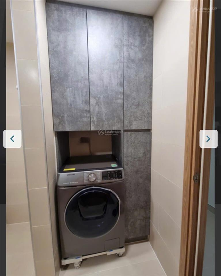 Bán căn hộ chung cư carillon 7, 5,75 tỷ, 104m2 chính chủ gửi trự tiếp nhà full đẹp.