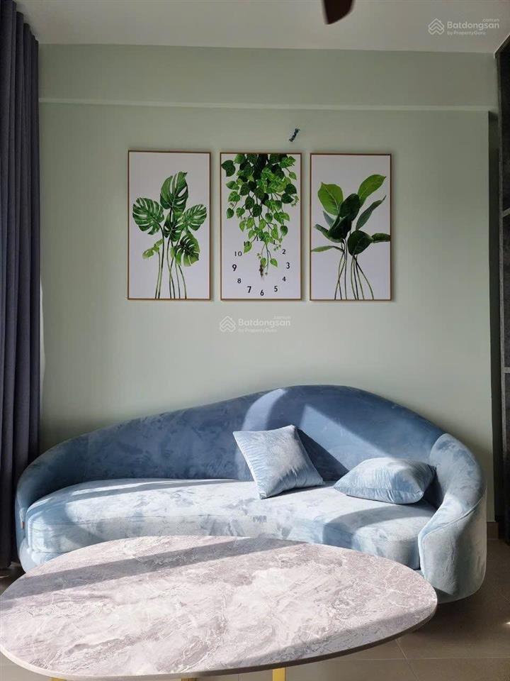 Bán căn hộ chung cư carillon 7, 5,75 tỷ, 104m2 chính chủ gửi trự tiếp nhà full đẹp.