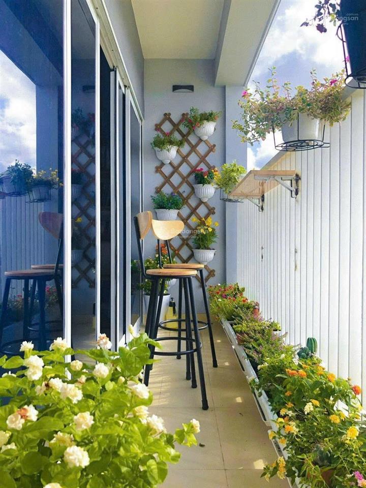 Bán căn hộ chung cư carillon 7, 5,75 tỷ, 104m2 chính chủ gửi trự tiếp nhà full đẹp.