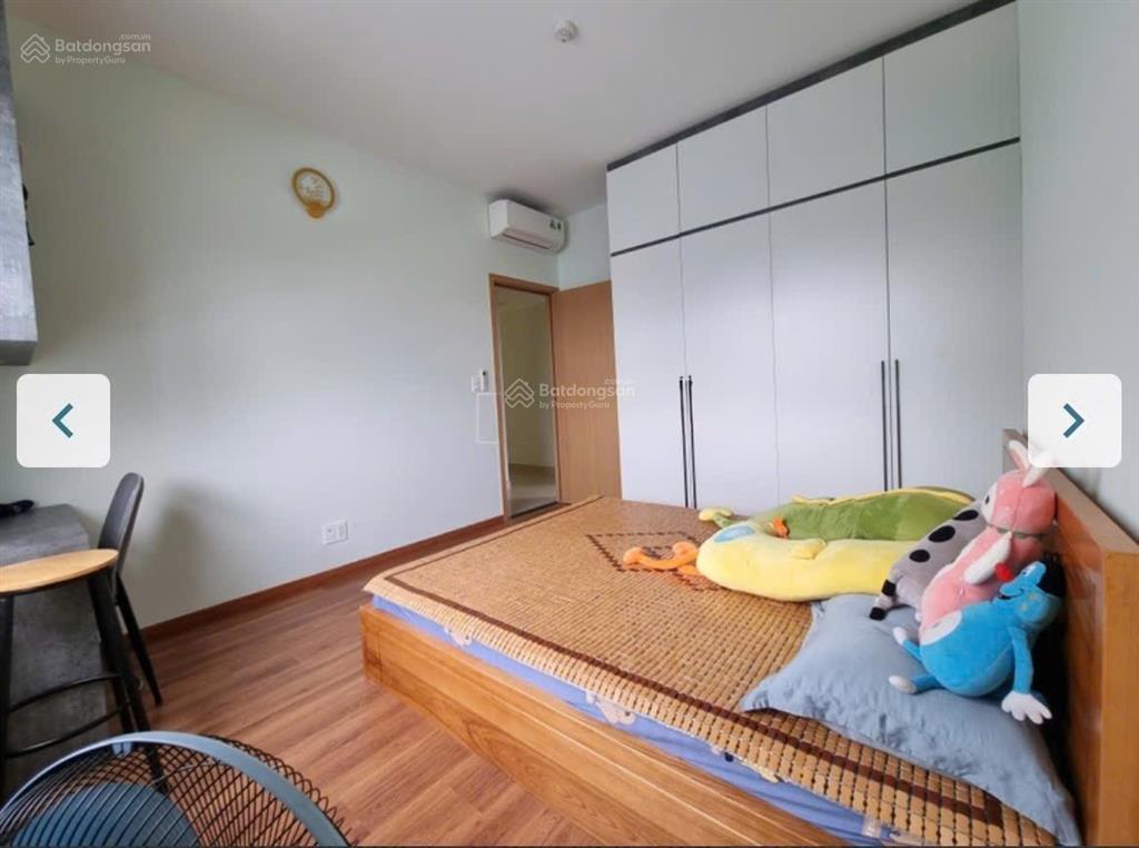 Bán căn hộ chung cư carillon 7, 5,75 tỷ, 104m2 chính chủ gửi trự tiếp nhà full đẹp.