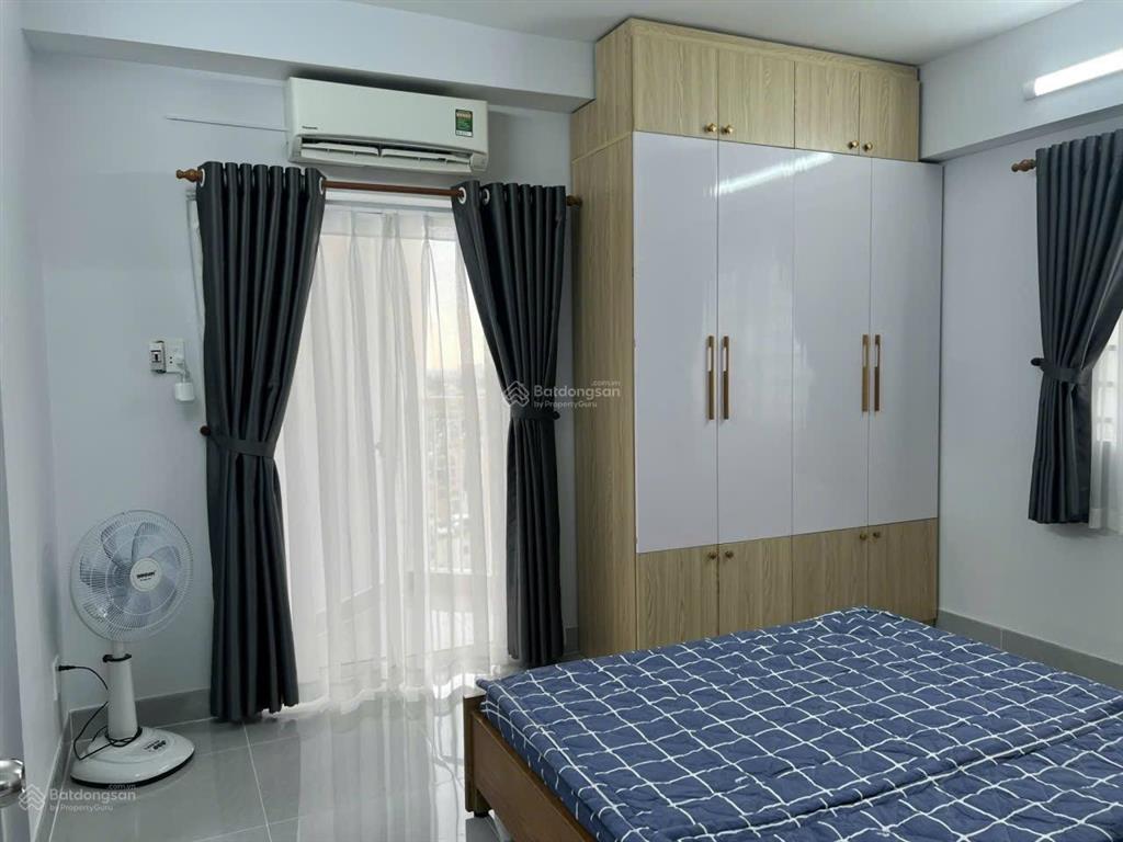 Chính chủ gửi cho thuê căn hộ celadon phân khu emerald thiết kế 2pn 2wc. đầy đủ nội thất 15triệu