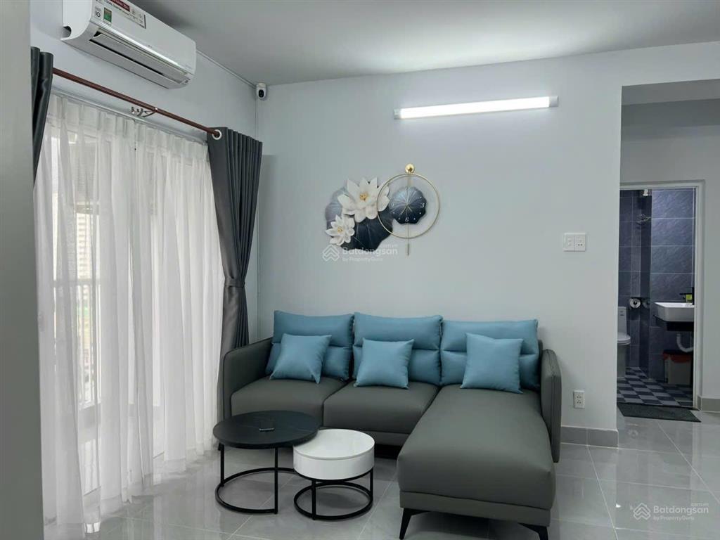 Chính chủ gửi cho thuê căn hộ celadon phân khu emerald thiết kế 2pn 2wc. đầy đủ nội thất 15triệu