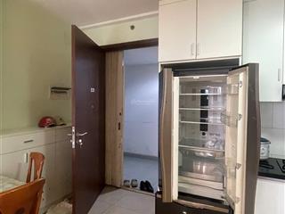 Chính chủ gửi bán căn hộ 2pn 2wc khu ruby celadon city 70m2 4,3 tỷ đã có sổ