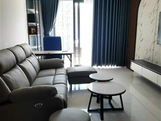 Chính chủ cần bán lỗ căn hộ 3pn diamond 117m2 giá chỉ 8,6 tỷ bao hết thuế phí và 5% sổ