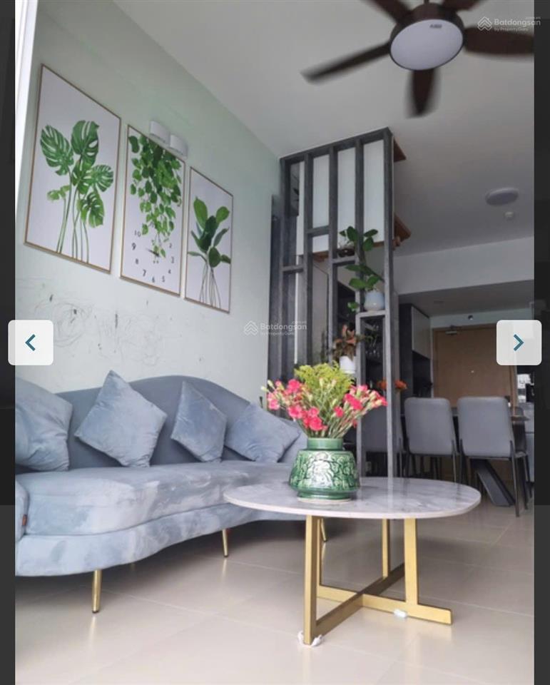 Chính chủ gửi cho thuê căn hộ celadon city khu ruby. 3pn 80m2 12 triệu nhà đẹp