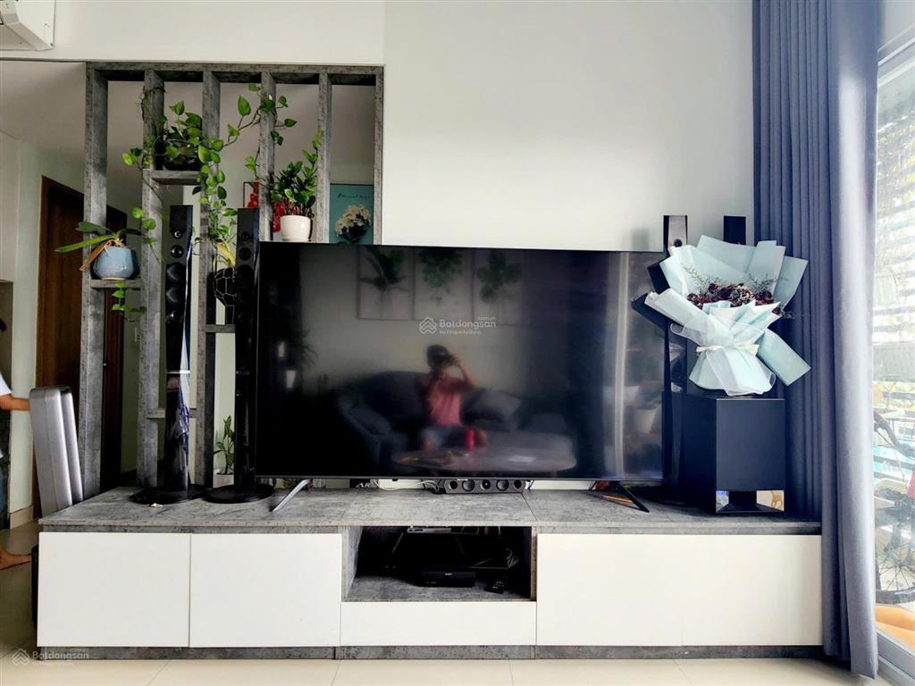 Chính chủ gửi cho thuê căn hộ celadon city khu ruby. 3pn 80m2 12 triệu nhà đẹp