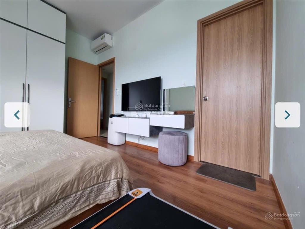 Chính chủ gửi cho thuê căn hộ celadon city khu ruby. 3pn 80m2 12 triệu nhà đẹp