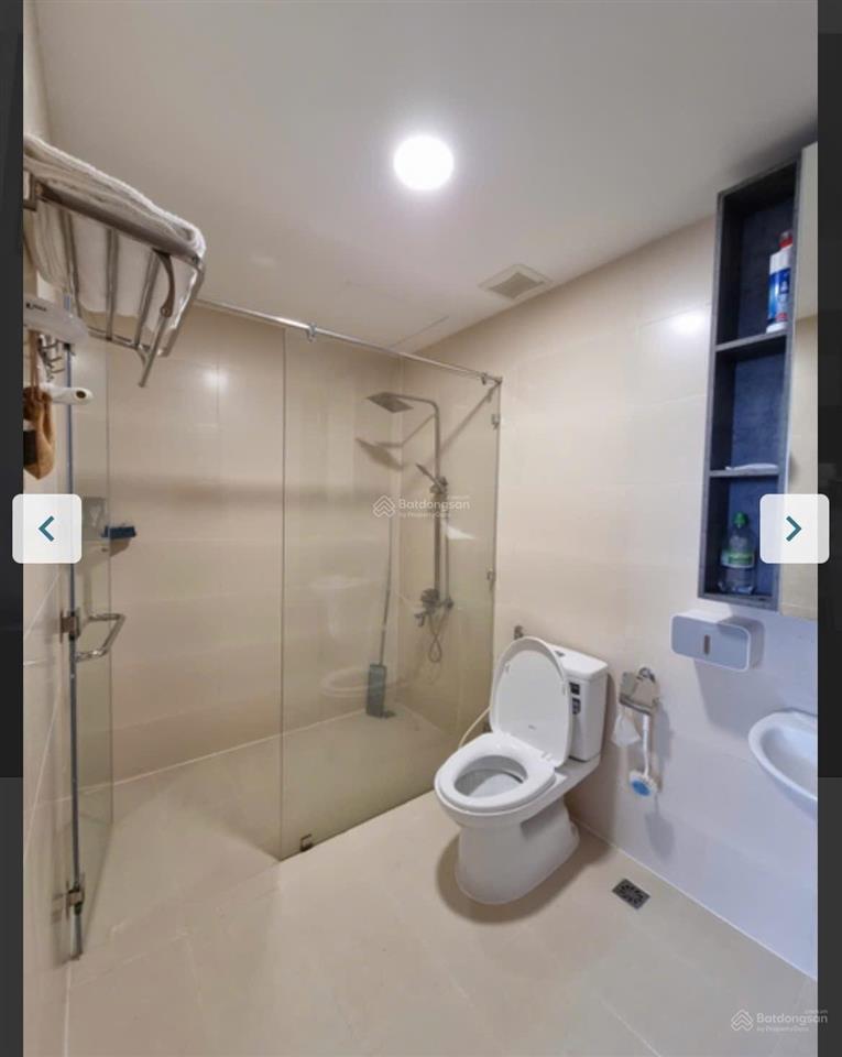 Chính chủ gửi cho thuê căn hộ celadon city khu ruby. 3pn 80m2 12 triệu nhà đẹp