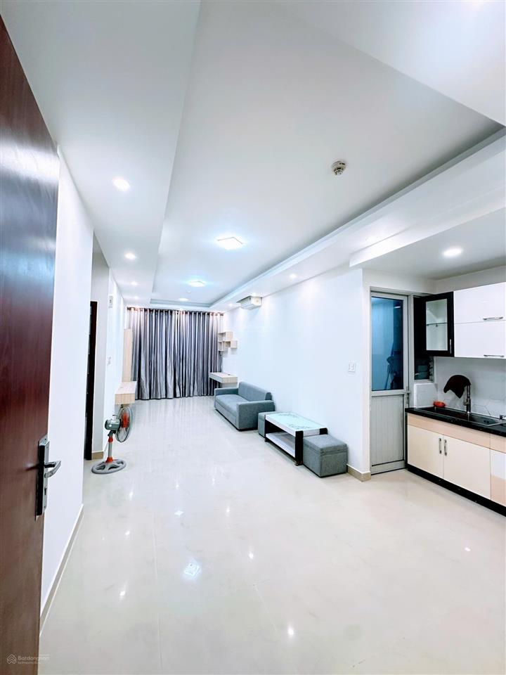 Chính chủ gửi bán nhanh căn hộ ruby  celadon city 2pn 2wc 70m2 bao sang tên công chứng