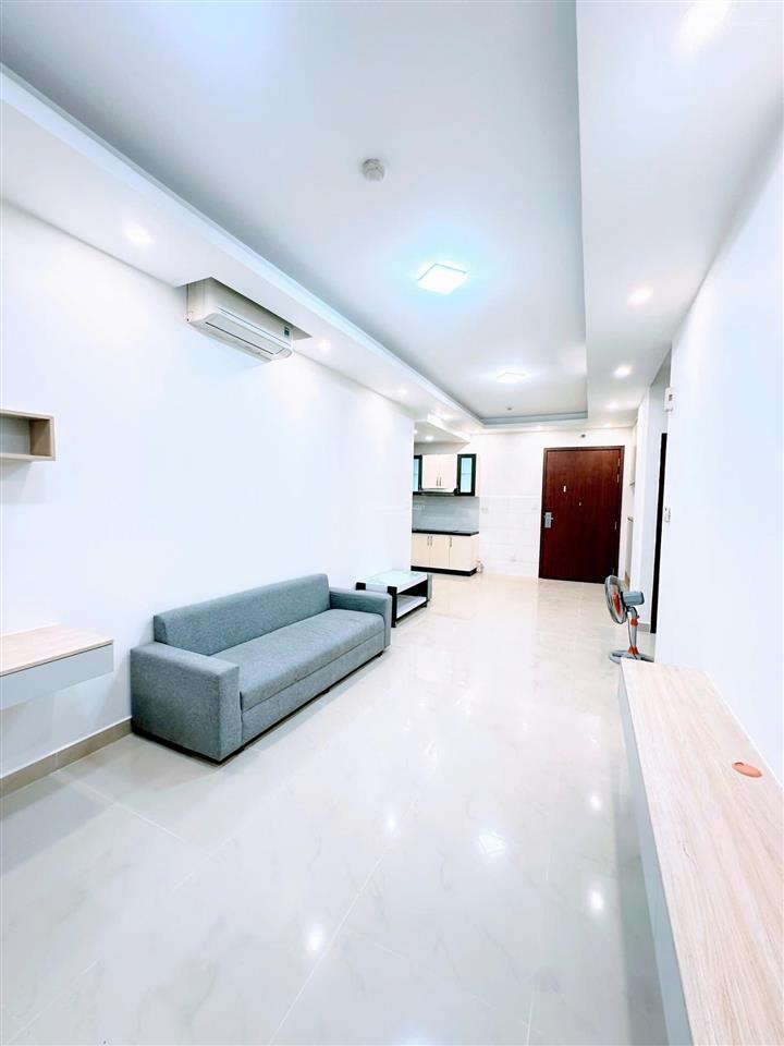 Chính chủ gửi bán nhanh căn hộ ruby  celadon city 2pn 2wc 70m2 bao sang tên công chứng