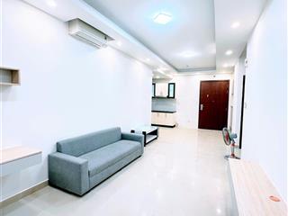 Chính chủ gửi bán nhanh căn hộ ruby celadon 2pn 2wc 70m2 bao sang tên công chứng