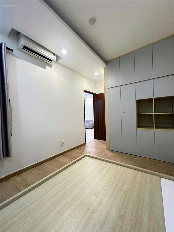 Chính chủ gửi bán nhanh căn hộ ruby  celadon city 2pn 2wc 70m2 bao sang tên công chứng