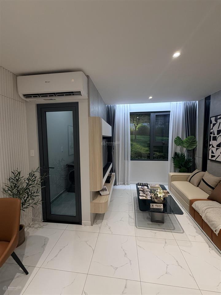Căn hộ the win city mặt tiền đường tỉnh lộ 10 giá cực tốt để mua ở và đầu tư giá chỉ 28tr/m2