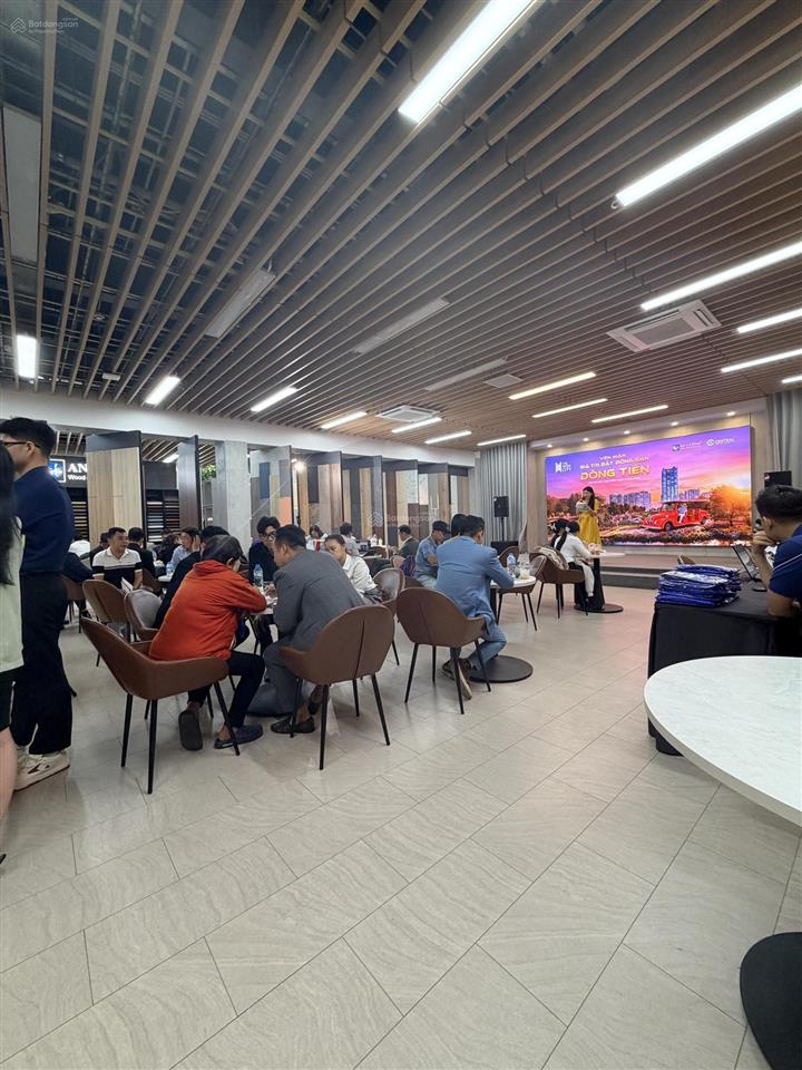 Căn hộ the win city mặt tiền đường tỉnh lộ 10 giá cực tốt để mua ở và đầu tư giá chỉ 28tr/m2