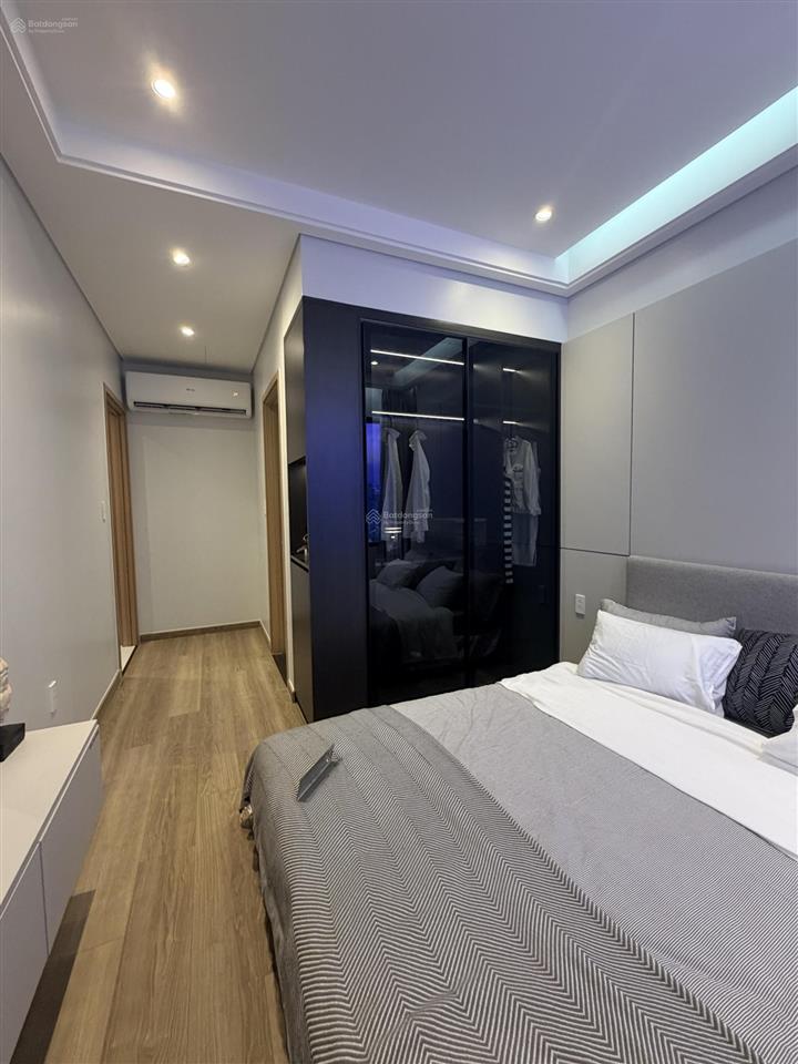 Căn hộ the win city mặt tiền đường tỉnh lộ 10 giá cực tốt để mua ở và đầu tư giá chỉ 28tr/m2