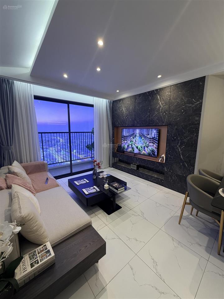 Căn hộ the win city mặt tiền đường tỉnh lộ 10 giá cực tốt để mua ở và đầu tư giá chỉ 28tr/m2