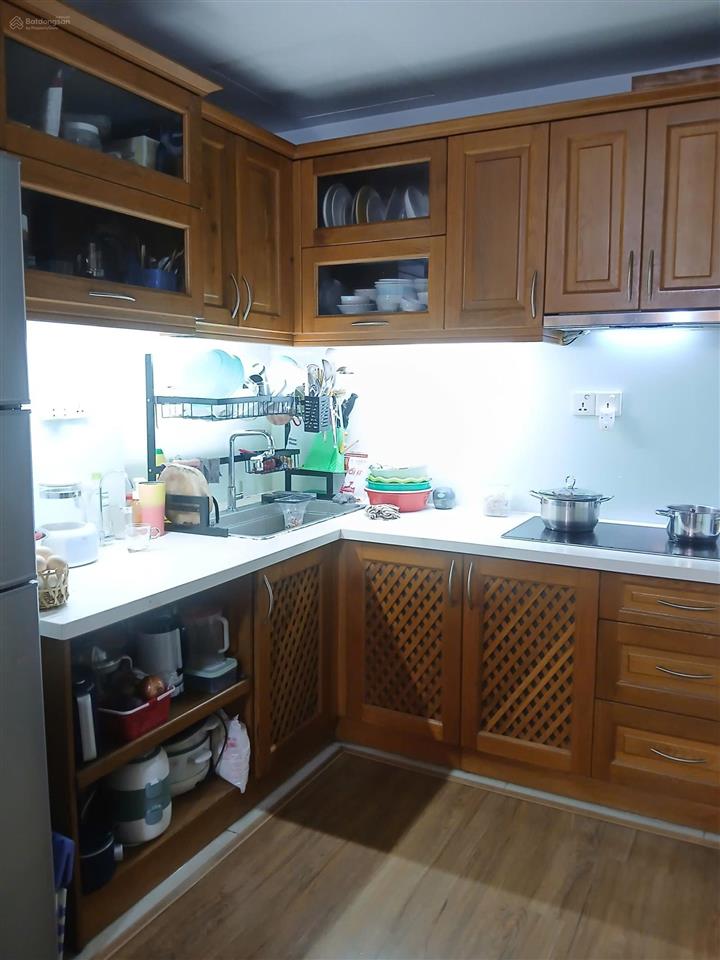 Chính chủ ký gửi căn hộ khu ruby celadon city, thiết kế 2pn 70m2 giá chỉ 11 triệu/tháng