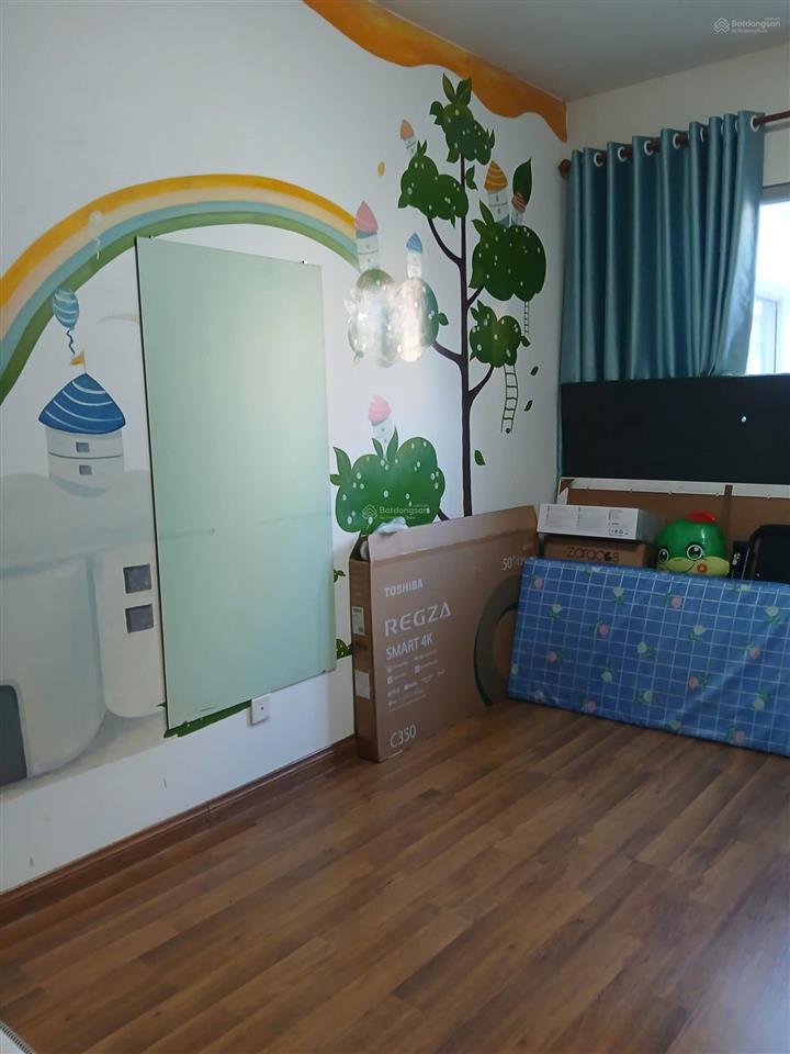 Chính chủ ký gửi căn hộ khu ruby celadon city, thiết kế 2pn 70m2 giá chỉ 11 triệu/tháng