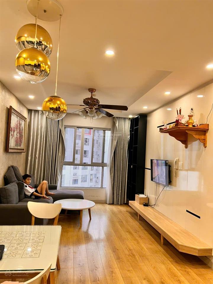 Chính chủ ký gửi căn hộ khu ruby celadon city, thiết kế 2pn 70m2 giá chỉ 11 triệu/tháng