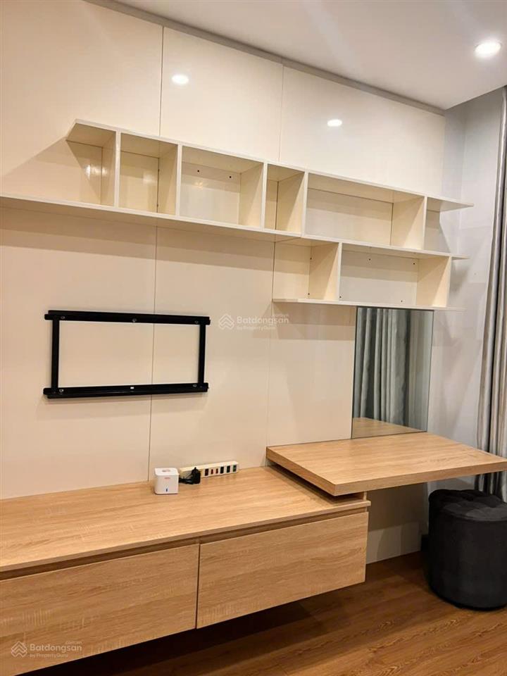 Chính chủ ký gửi căn hộ khu ruby celadon city, thiết kế 2pn 70m2 giá chỉ 11 triệu/tháng