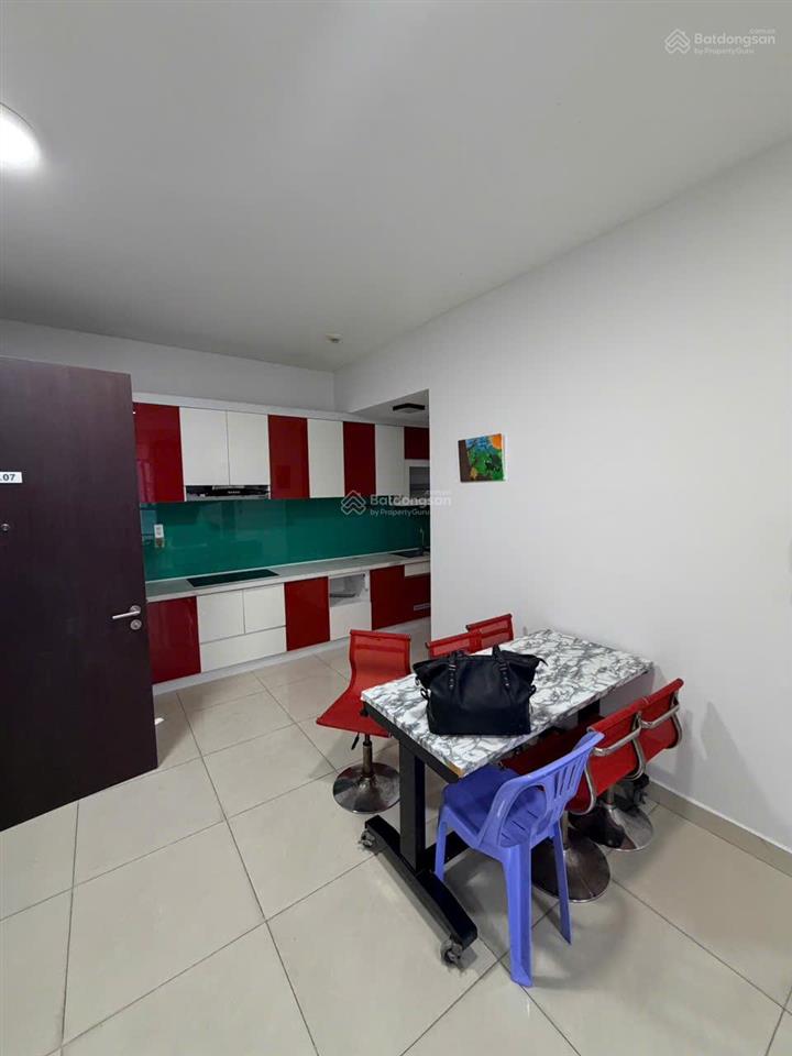 Chủ kẹt tiền bán gấp căn hộ ruby 3pn có sổ giá 4,75 tỷ có sổ hồng