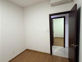 Chủ kẹt tiền bán gấp căn hộ ruby 3pn có sổ giá 4,5 tỷ tiền mặt có sổ hồng