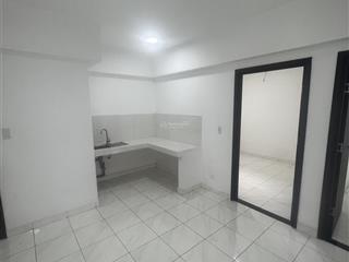 Chính chủ gửi cho thuê căn 3pn 2wc 104m2 nhà trống giá tốt