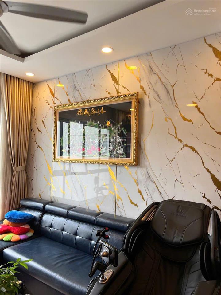 Căn hộ 3pn 2wc 80m2 khu ruby block d đã có sổ view thoáng tầng trung giá tốt