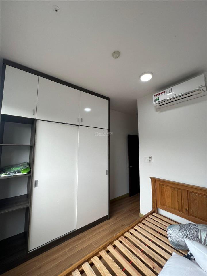 Bán căn hộ ruby  celadon city, giá 4,4 tỷ đã có sổ hồng, 70m2, view đẹp