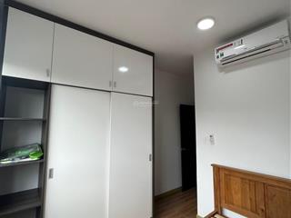 Bán căn hộ ruby  celadon city, giá 4,4 tỷ đã có sổ hồng, 70m2, view đẹp