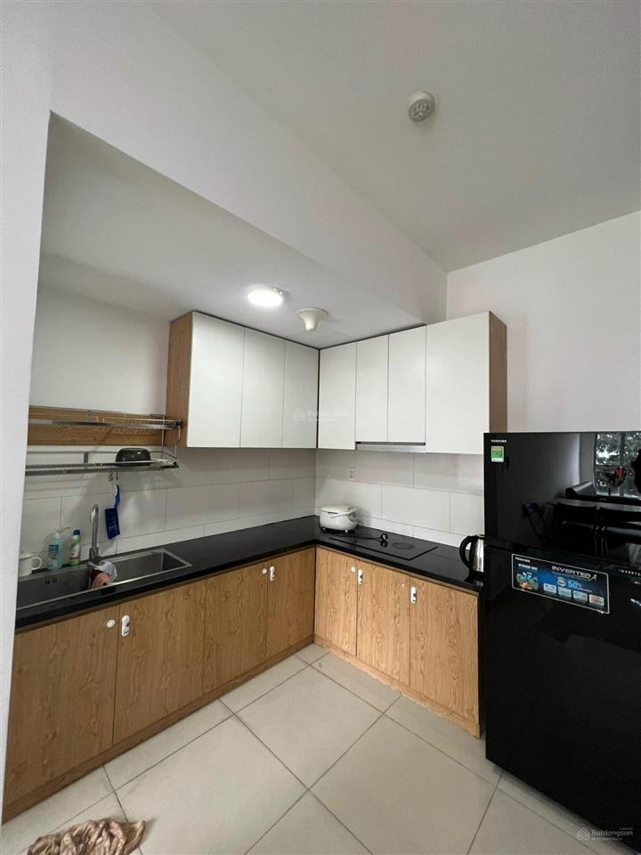 Bán căn hộ ruby  celadon city, giá 4,4 tỷ đã có sổ hồng, 70m2, view đẹp