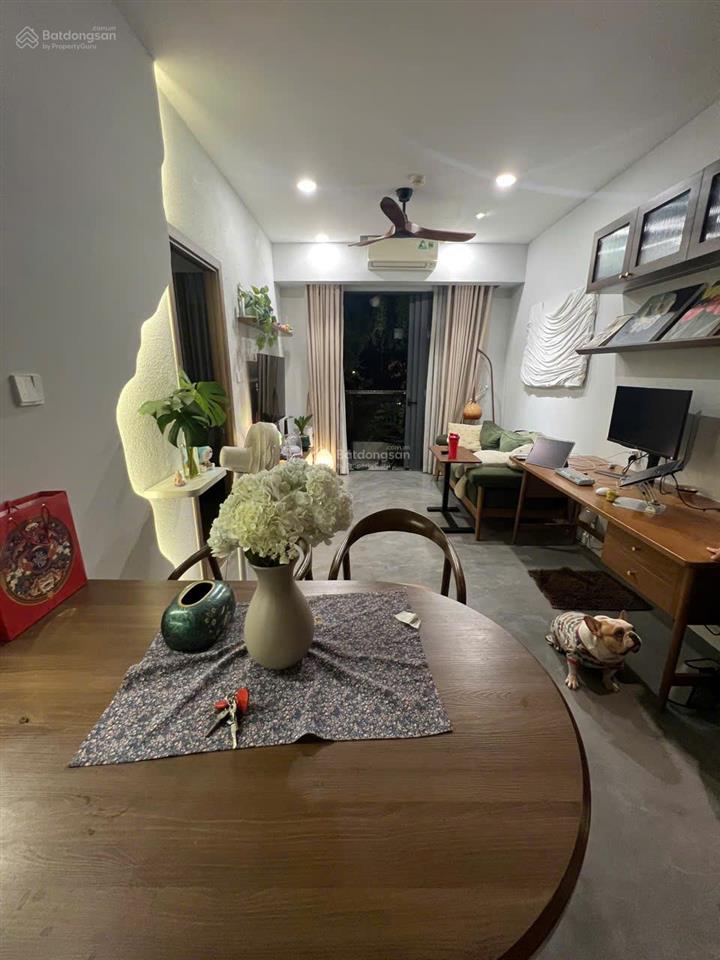 Bán căn hộ 1pn emerald  celadon city, 4,3 tỷ, 53m2, chính chủ