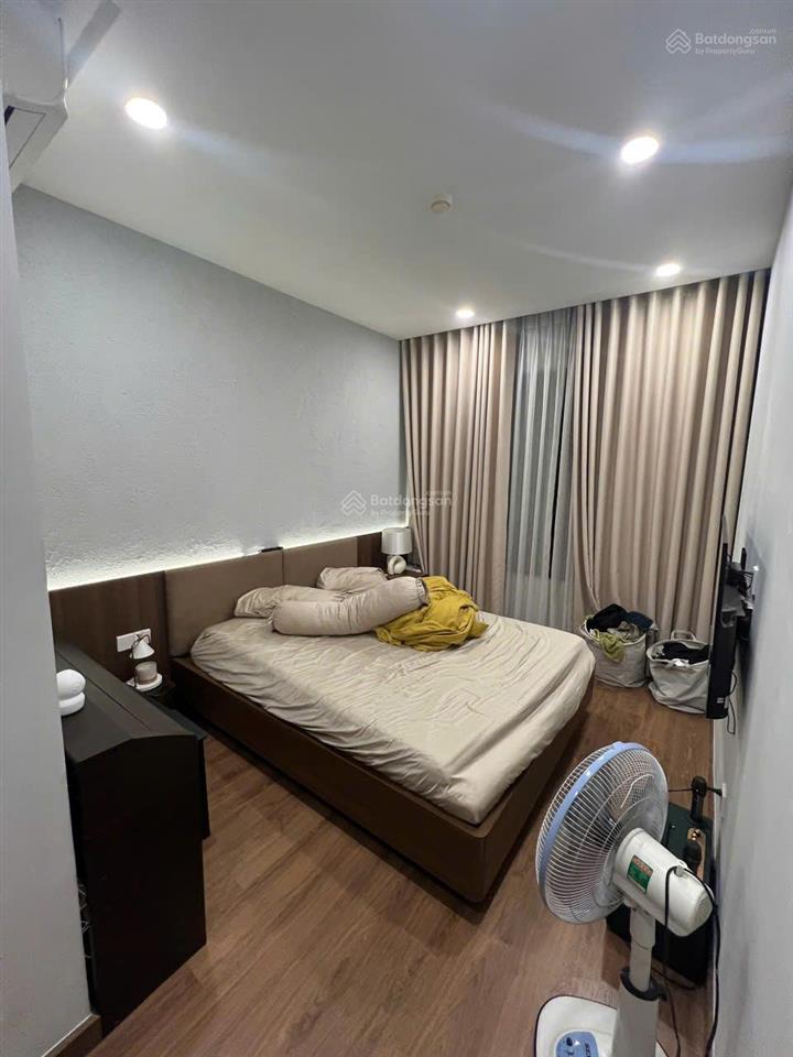 Bán căn hộ 1pn emerald  celadon city, 4,3 tỷ, 53m2, chính chủ