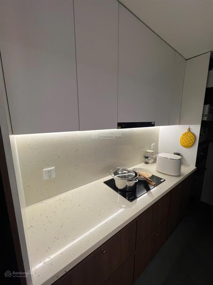 Bán căn hộ 1pn emerald  celadon city, 4,3 tỷ, 53m2, chính chủ