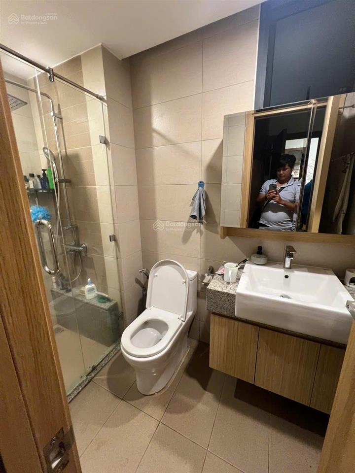 Bán căn hộ 1pn emerald  celadon city, 4,3 tỷ, 53m2, chính chủ
