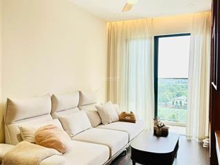 Bán cc emerald  celadon city, 5,5 tỷ, 71m2, 2pn, 2wc, giá tốt đã bao gồm 5% sổ