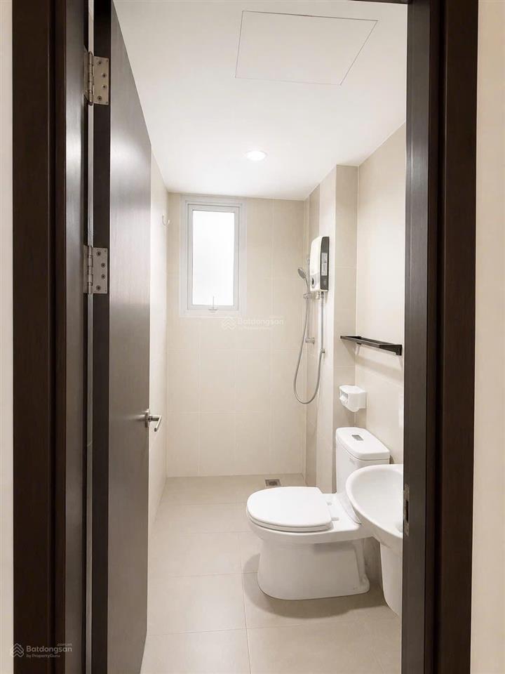 Chính chủ gửi bán nhanh căn hộ ruby 2pn 2wc chỉ 4,350 có sổ hồng.