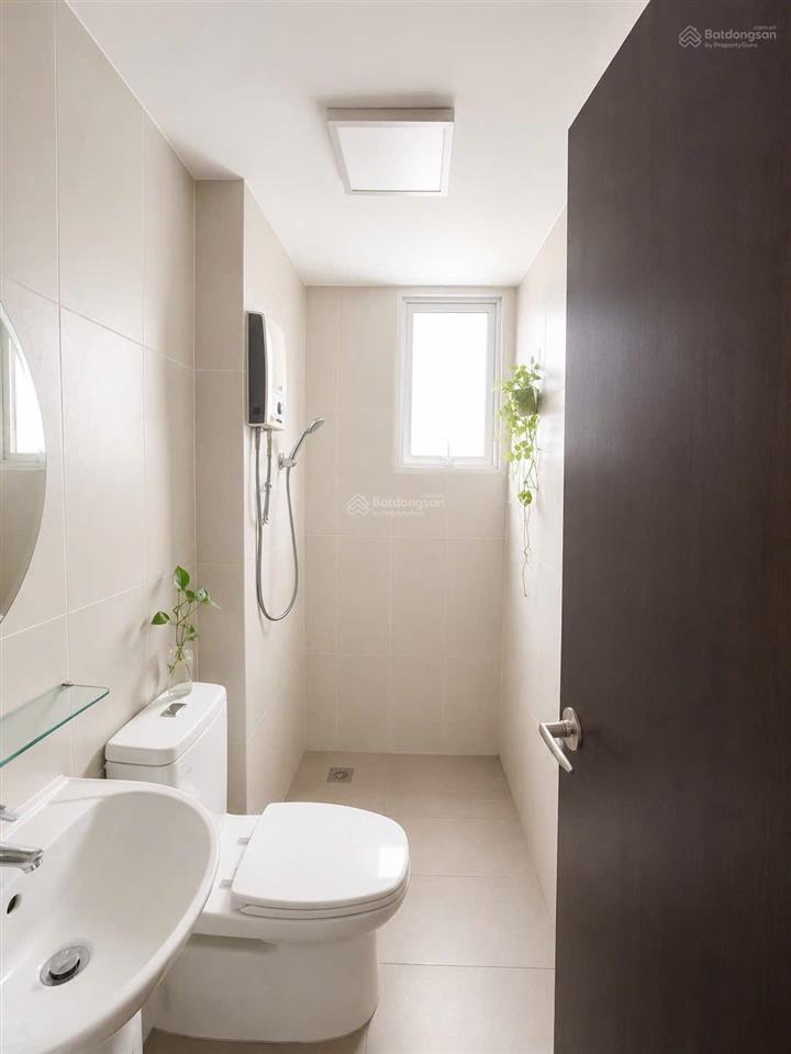 Chính chủ gửi bán nhanh căn hộ ruby 2pn 2wc chỉ 4,350 có sổ hồng.