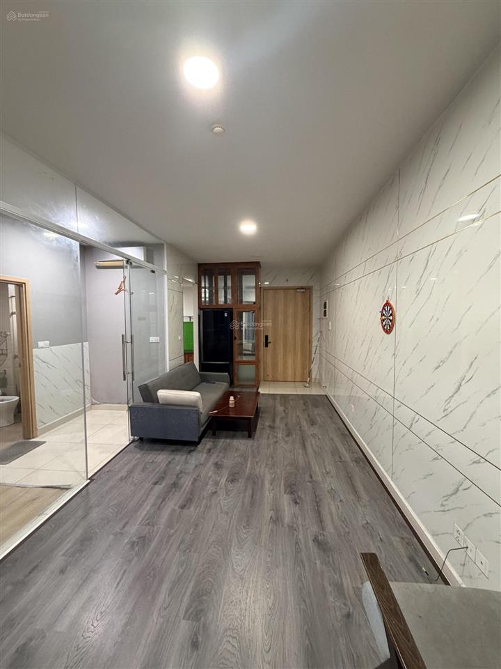 Chính chủ bán nhanh căn emerald 1pn 1wc giá tốt