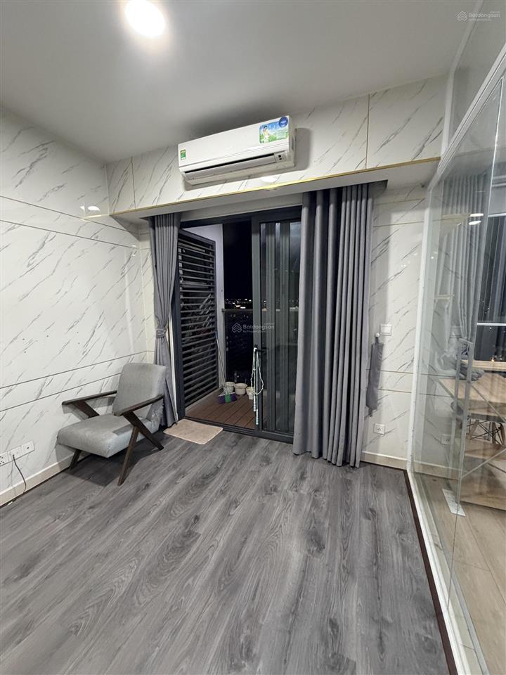 Chính chủ bán nhanh căn emerald 1pn 1wc giá tốt