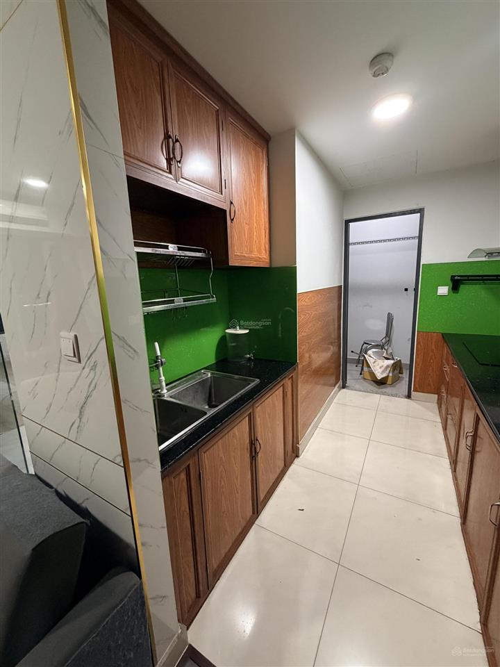 Chính chủ bán nhanh căn emerald 1pn 1wc giá tốt